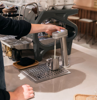 Sustainability at WatchHouse.