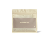 3 Month Coffee Gift Subscription