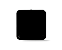 Acaia Pearl Coffee Scales.