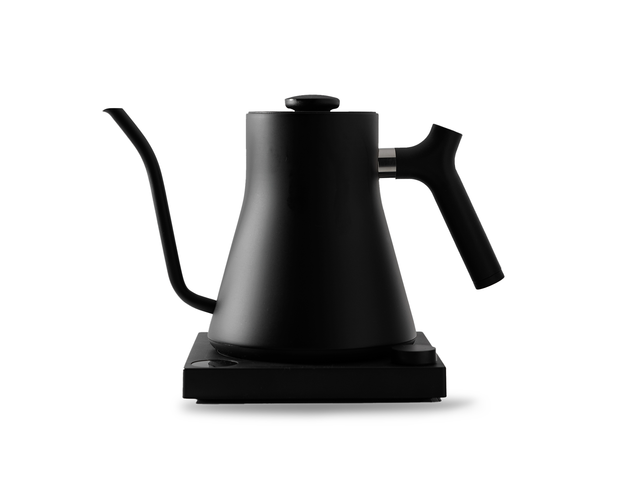 Electric online chai kettle