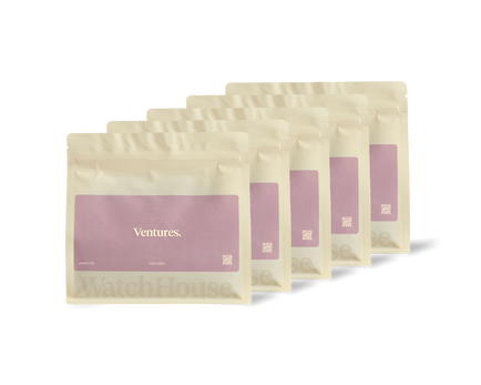 Ventures 1kg Set