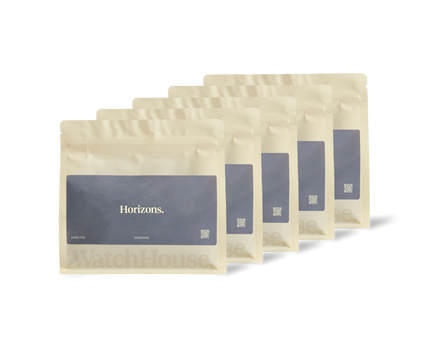 Horizons 1kg Set.