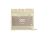 3 Month Coffee Gift Subscription