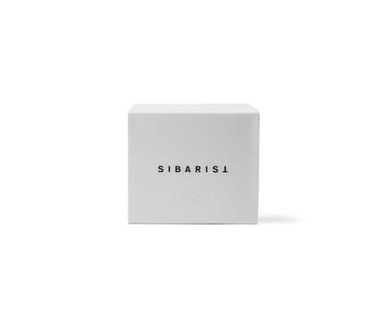 Sibarist Wave FAST - S/M.
