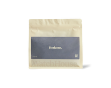 Horizons Subscription.