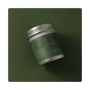 Mizu Matcha.