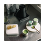 Mizu Matcha.