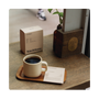Rituals Subscription.