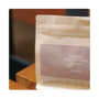 Rituals Subscription.