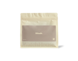 Rituals Subscription.