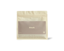 Rituals Subscription.