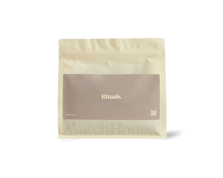 Rituals Subscription.