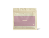 Ventures Subscription.