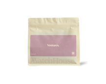 Ventures Subscription.