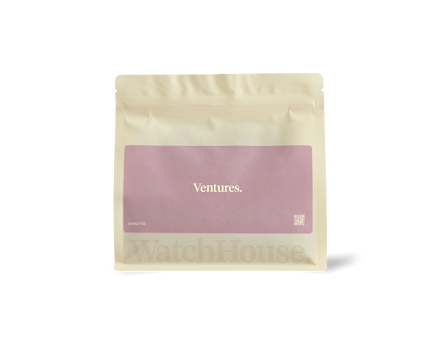 Ventures Subscription.