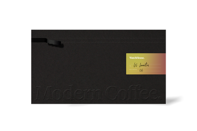 Edition 06.