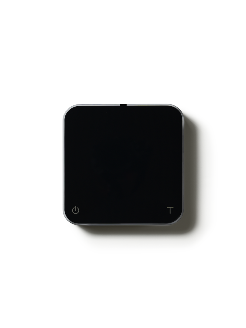 Acaia Pearl Coffee Scales. | Specialty Brewing. | WatchHouse.