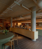 Battersea Power Station