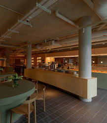 Battersea Power Station