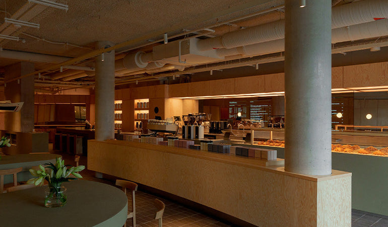 Battersea Power Station