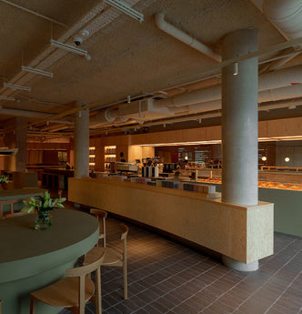 Battersea Power Station