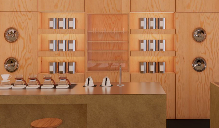 Battersea Power Station