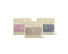 Danche Discovery Set.