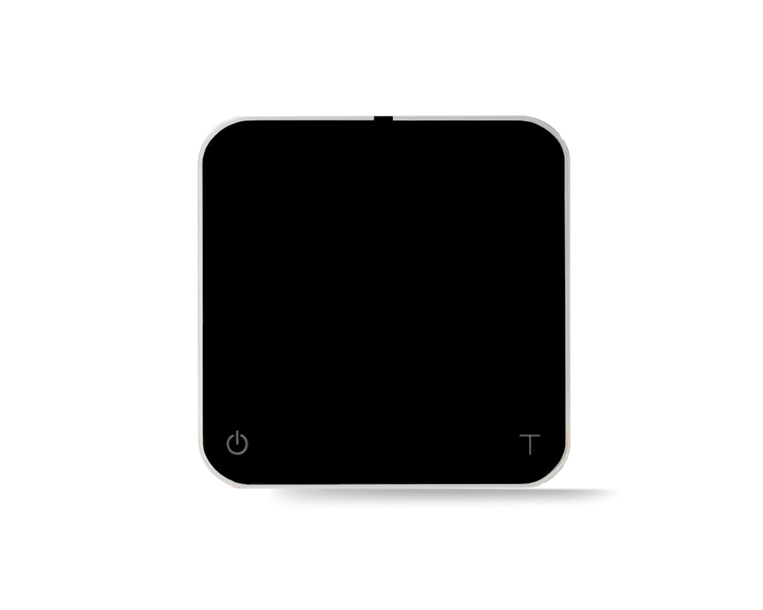 Coffee Brewing Equipment Coffee At Home WatchHouse