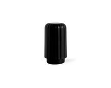 Alessi Capsule Crusher.