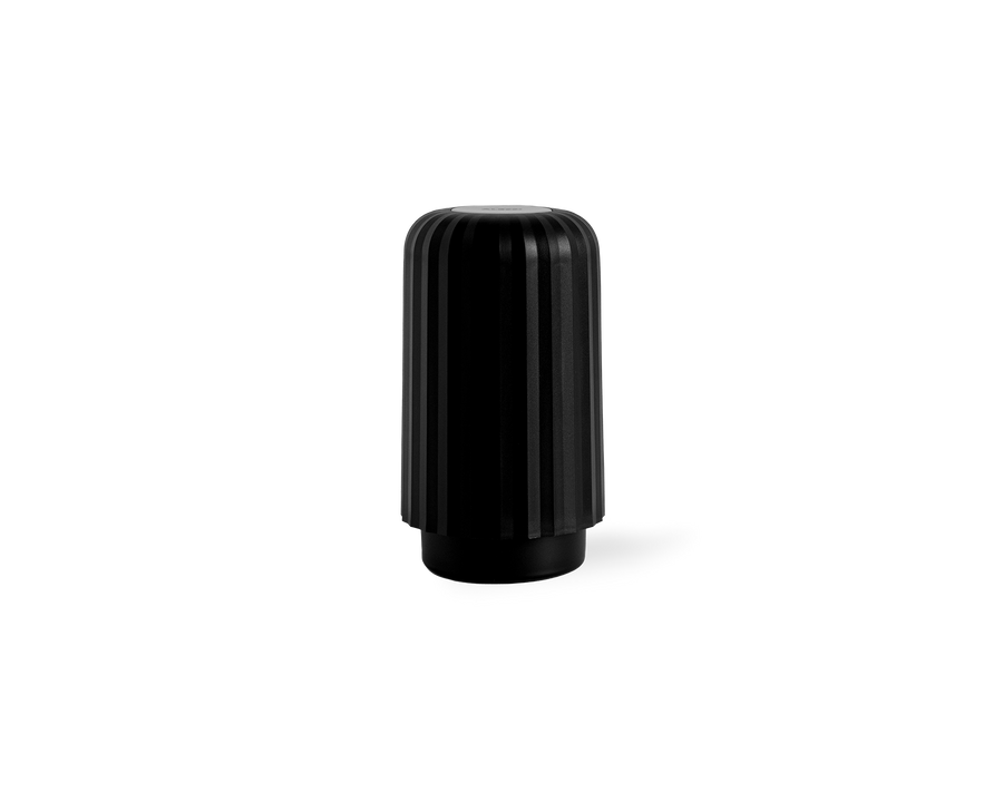 Alessi Capsule Crusher.