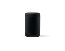 Fellow Atmos Canister.