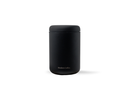 Fellow Atmos Canister.