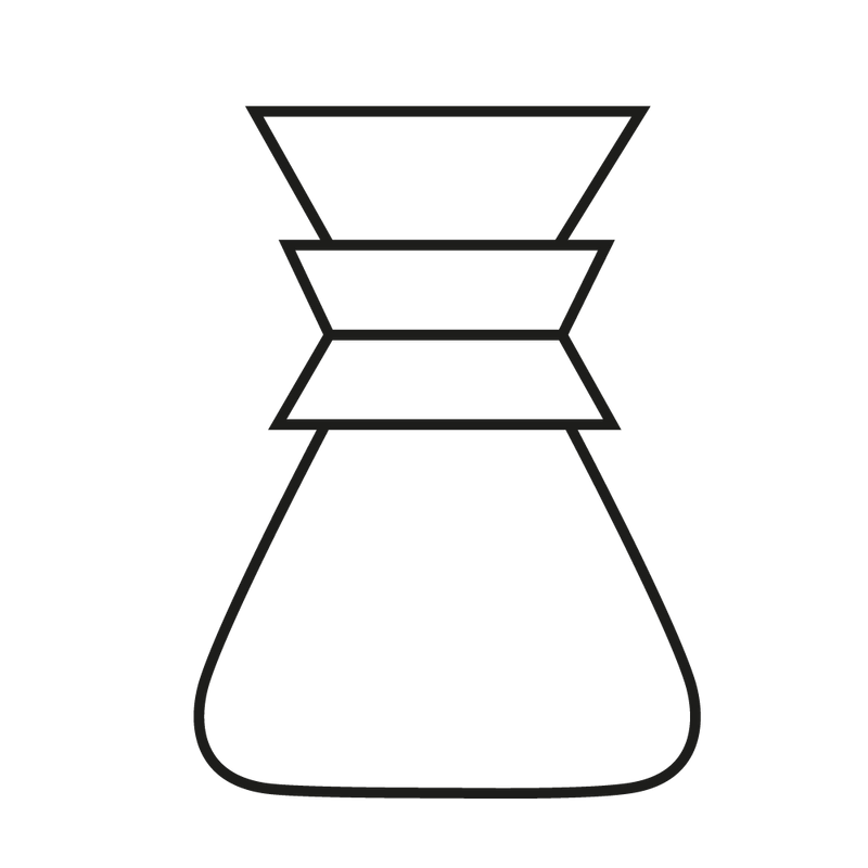 Locations • WatchHouse.