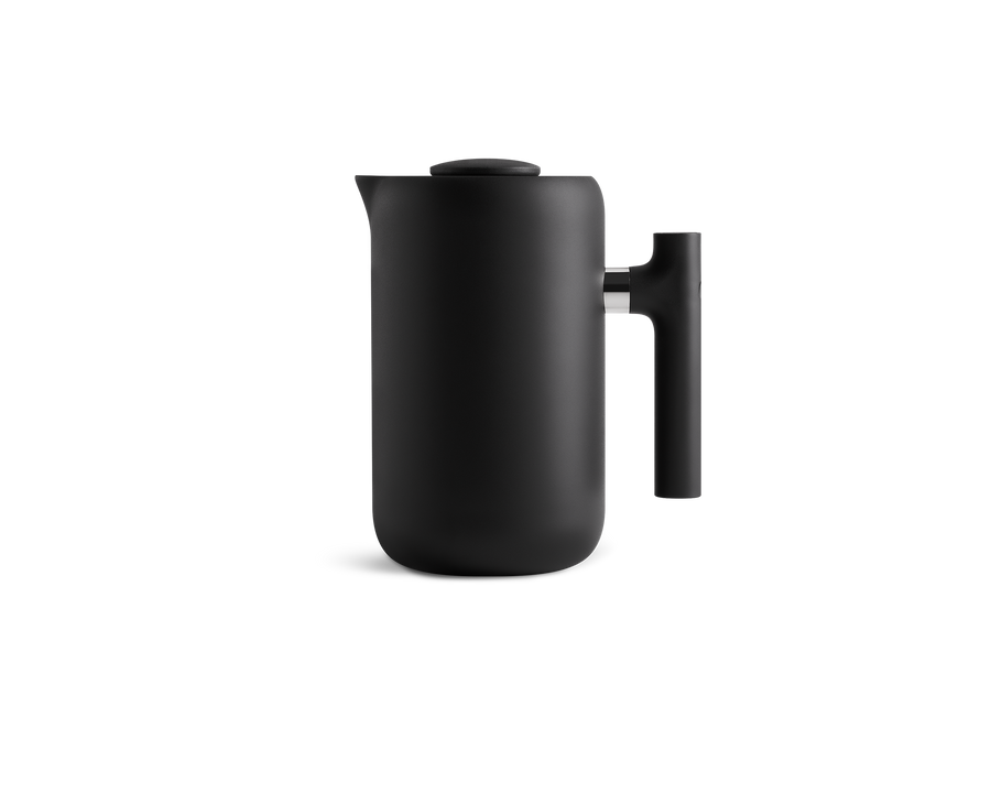 Fellow Clara French Press.