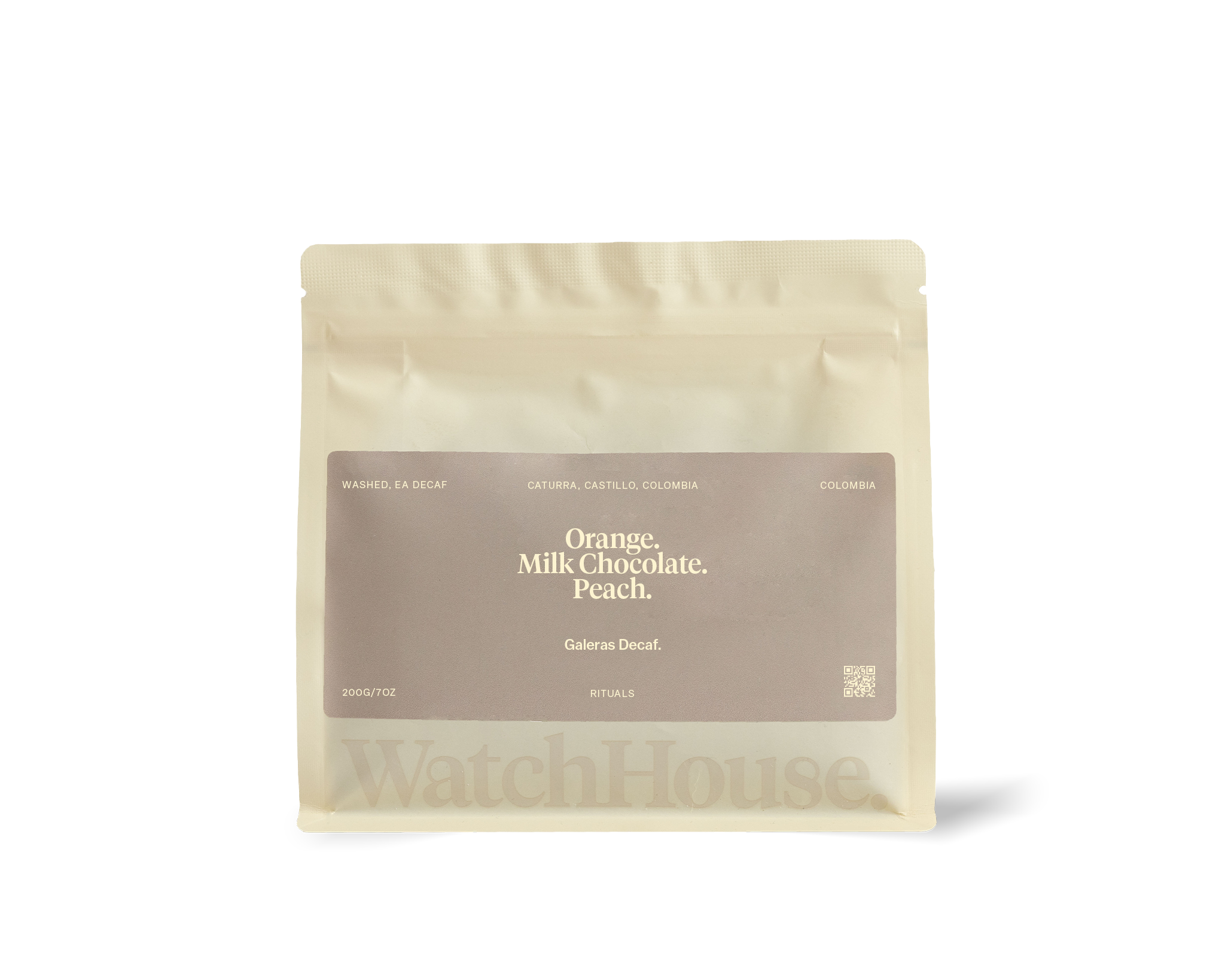 View of Is Turkish Coffee Good For You? Benefits, Risks & More