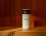 WatchHouse Kinto Travel Tumbler.