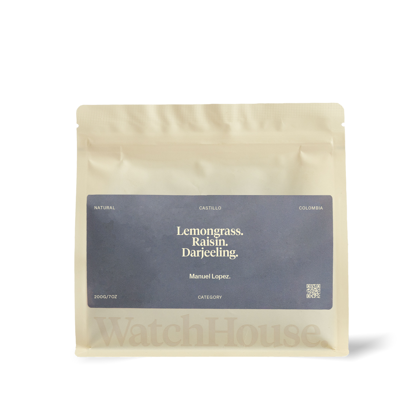 All Products Specialty coffee beans Brewing equipment Merch