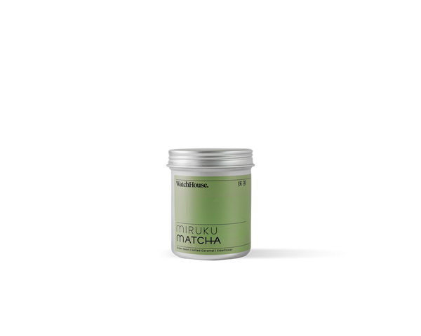 MatchaMiruku_grande.png?v=