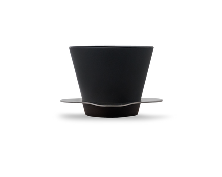 WatchHouse x Orea V4 Brewer.