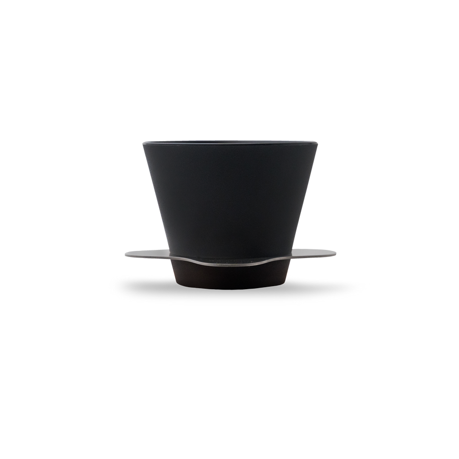 WatchHouse x Orea V4 Brewer.