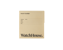 Roaster's Spotlight Subscription.