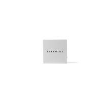Sibarist Disc 63 FAST.