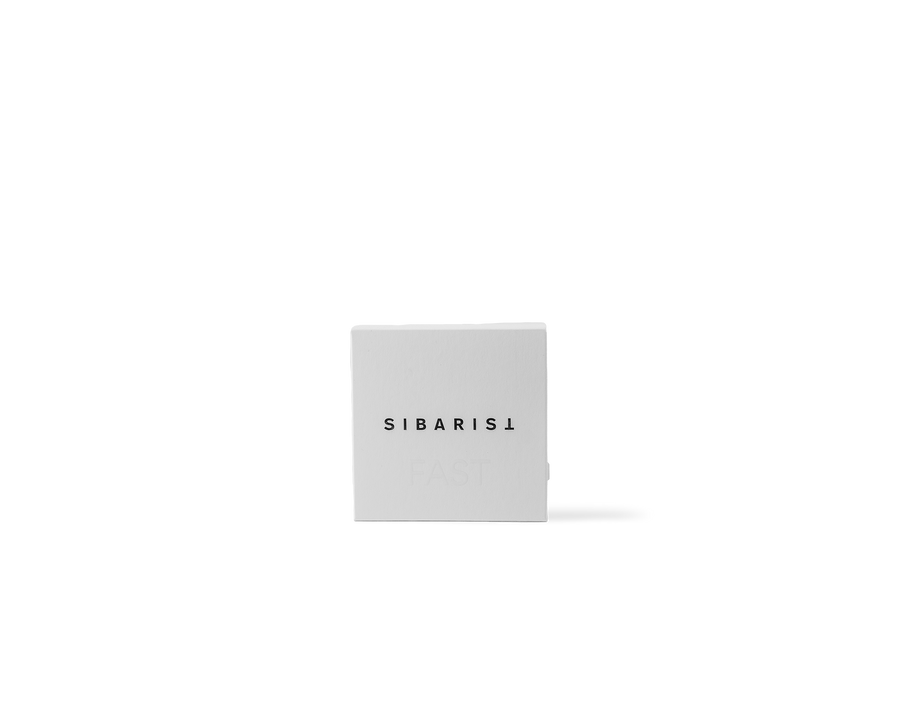 Sibarist Disc 63 FAST.