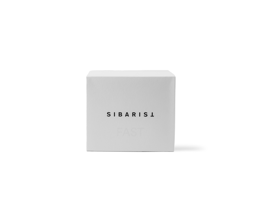 Sibarist Wave FAST - S/M.