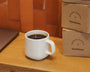 1829 Espresso x WatchHouse Monoware Mug Bundle.