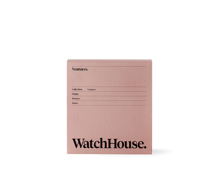 Ventures Subscription.