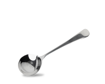 WatchHouse Cupping Spoon.