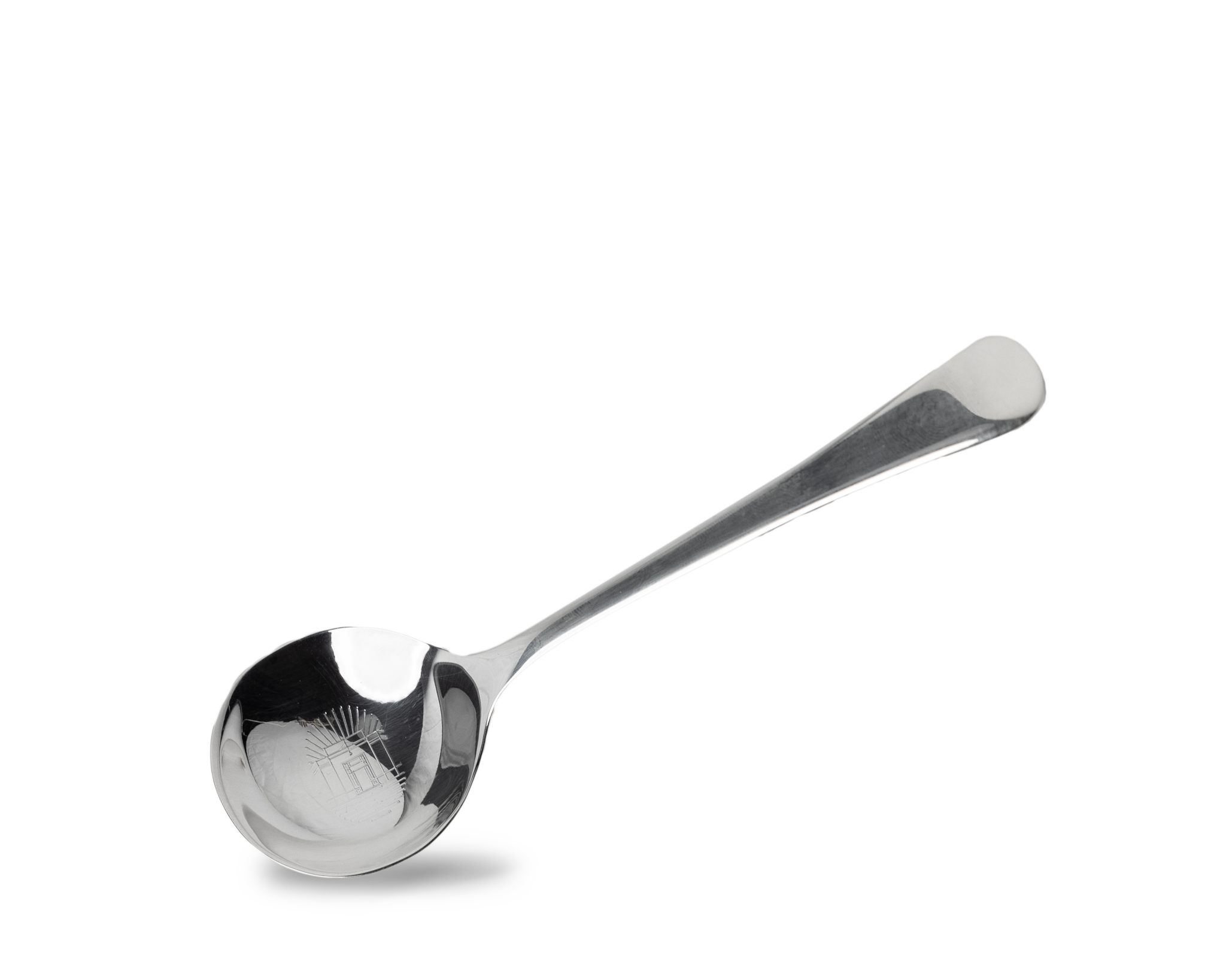 https://watchhouse.com/cdn/shop/files/WHCUPPINGSPOON_2048x.png?v=1700750710