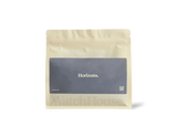 Horizons Subscription.