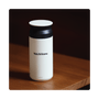 Kinto Travel Tumbler.